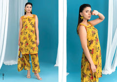 Marooj Gold 2pc  Vol-26 2025