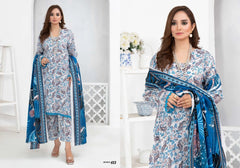 Mahi By Marooj  Vol-13 2025