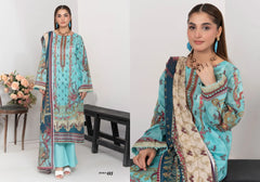 MojoBerry By Marooj  Vol-27 2025