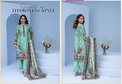 MojoBerry By Marooj  Vol-19 2025