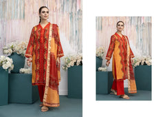 Salina Platinum Mushk Volume 02