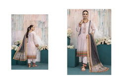 Salina Platinum Mushk Volume 02