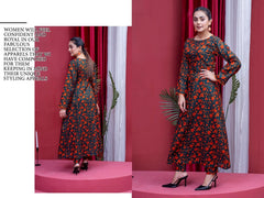 Marooj  2-PC  Vol-23 2025