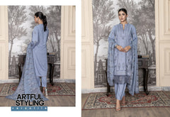 Manzar By BIN SAJJAD 2025