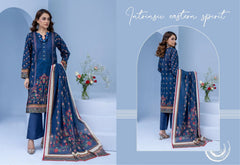 MojoBerry By Marooj  Vol-19 2025