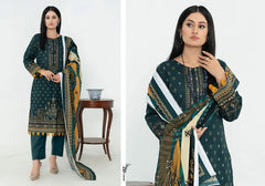 Junoon By Marooj  Vol-14 2025