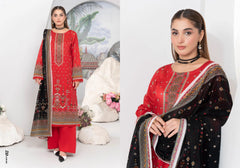 MojoBerry By Marooj  Vol-27 2025