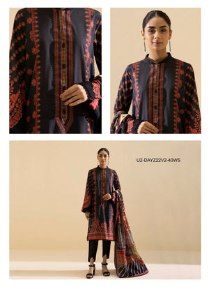 Sapphire Lawn Vol-12 2025