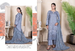 Kavita By BIN SAJJAD