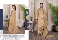 Kavita By BIN SAJJAD