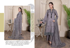 Kavita By BIN SAJJAD