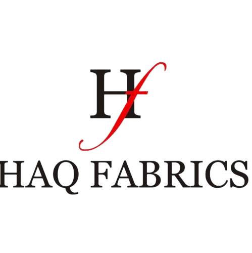 Haq Fabrics