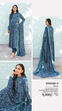 Nishat Lawn Vol-10