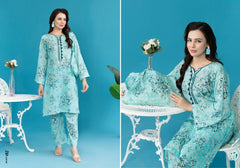 Marooj Gold 2pc Vol-25 2025