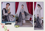 Arfa By Marooj   Vol-23 2025