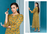 Marooj Gold 2pc Vol-25 2025
