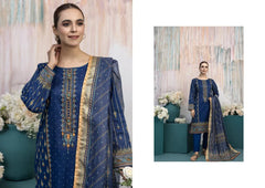 Salina Platinum Mushk Volume 02