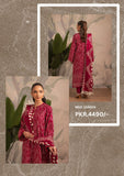 Beena By Beyond East Lawn Vol-01 2025