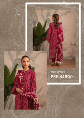 Beena By Beyond East Lawn Vol-01 2025