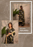 Beena By Beyond East Lawn Vol-01 2025