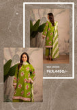 Beena By Beyond East Lawn Vol-01 2025