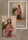 Beena By Beyond East Lawn Vol-01 2025