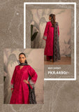 Beena By Beyond East Lawn Vol-01 2025
