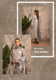 Beena By Beyond East Lawn Vol-01 2025