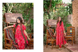 Zimal by Murashe Lawn 2025