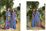 Zimal by Murashe Lawn 2025
