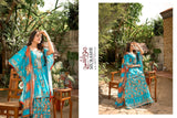 Zimal by Murashe Lawn 2025