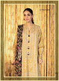 Sapphire Lawn Vol-07 2025