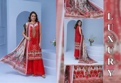 MojoBerry By Marooj  Vol-19 2025