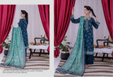 Arfa By Marooj   Vol-23 2025