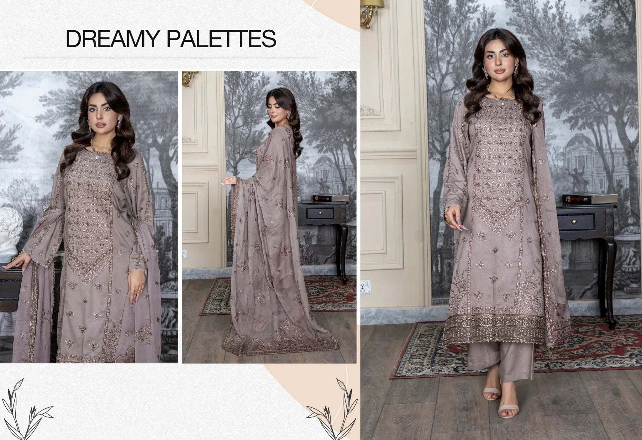 Manzar By BIN SAJJAD 2025