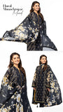 Nishat Lawn Vol-10