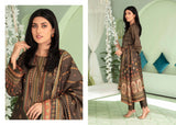 Aizal By Marooj  Linen Collection