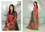 Aizal By Marooj  Linen Collection