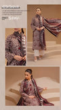 3-Piece Nishat Khaddar Vol-02 2025