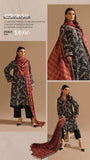 3-Piece Nishat Khaddar Vol-02 2025