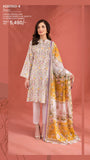 Nishat Lawn Vol-10 2025