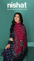 Nishat Lawn Vol-09 2025