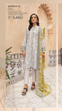 Nishat Lawn Vol-09 2025