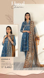 Nishat Lawn Vol-09 2025