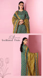 Nishat Lawn Vol-09 2025