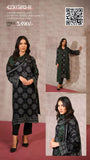 3-Piece Nishat Linen Vol-01 2025
