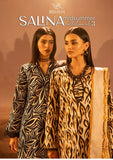 3 piece Salina Mid Summer Vol-03 2025