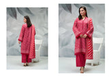 3 Piece Salina Digital Khaddar Vol-03 2025