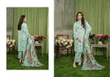 3 piece Salina Separates Vol-01 2025