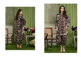 3 piece Salina Separates Vol-01 2025